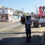 tijuana 20111111-2
